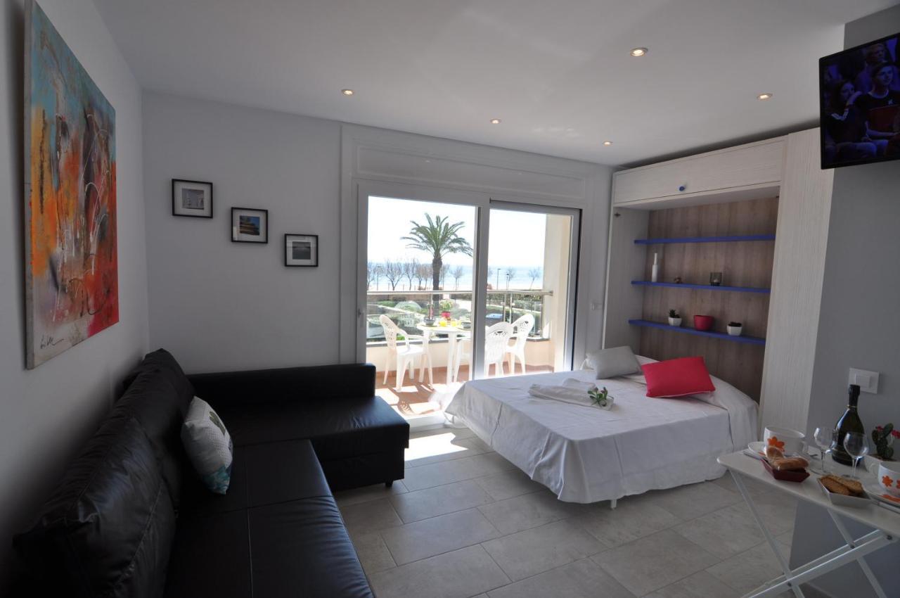 Rnet - Hort De Mar * Roses
