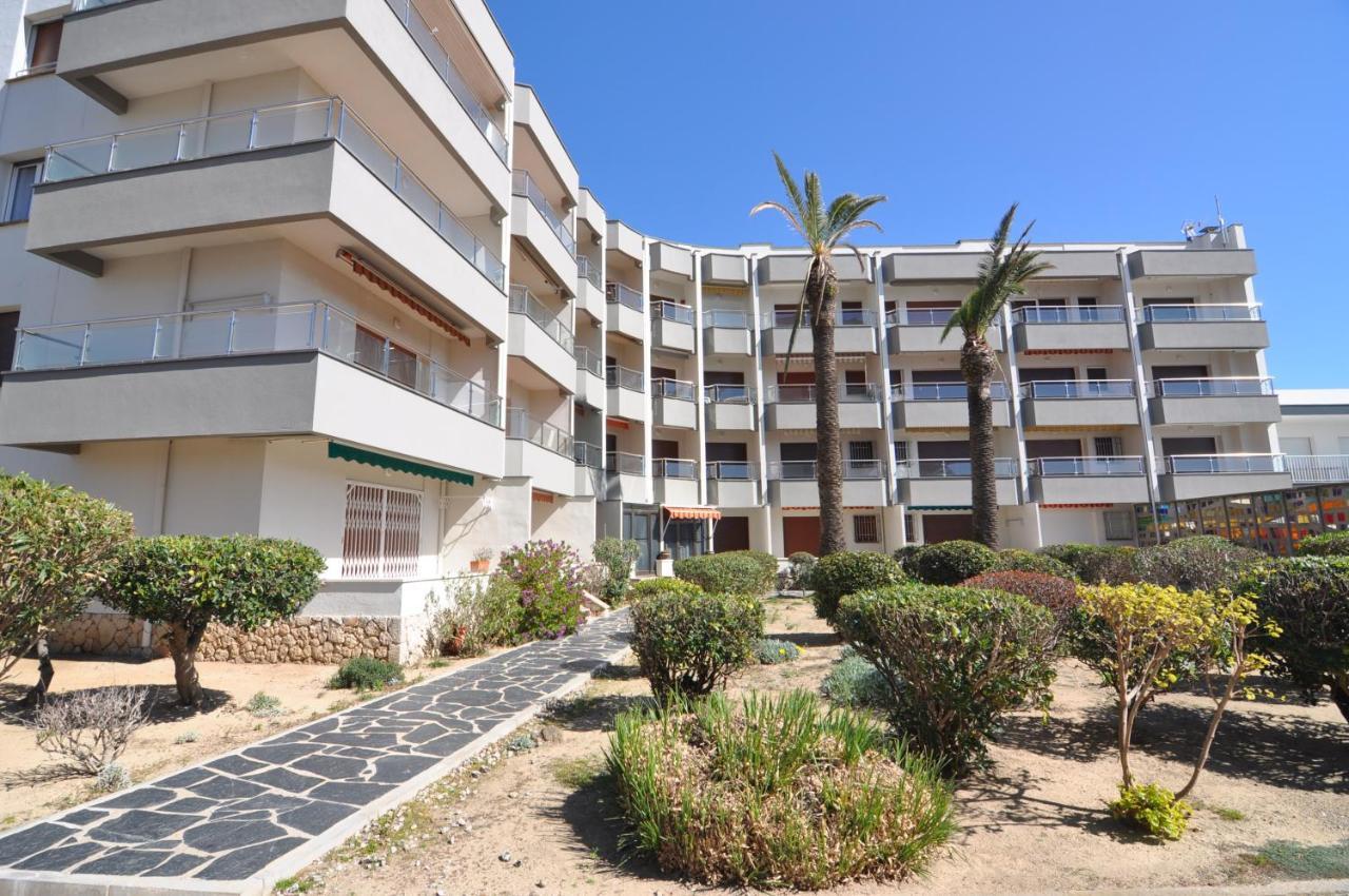 Rnet - Hort De Mar Apartment